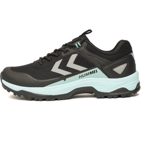 Resim Hummel 900546-2431 Bolly Kadın Outdoor Ayakkabısı 