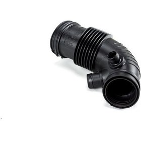 Resim Bmw 1 Seri F20 Kasa 120i N13 Motor Turbo Hortumu (RAPRO) 