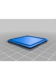 Resim Opencart Minecraft Creeper Nintendo Switch Oyun Kartuşu/mikro Sd Kart Tutucu Sadece Plastik Aparattır 