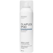 Resim Olaplex No 4D Kuru Şampuan 250ml 