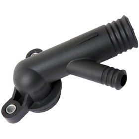 Resim Bimbo Otomotiv E34 E36 M43 M44 Su Flanşı 11531743679 