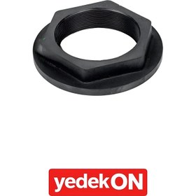 Resim 2628 3031 Mercedes Denge Mil Somunu Büyük 