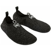 Resim Mad Wave Kaydırmaz Deniz Ayakkabısı Siyah 