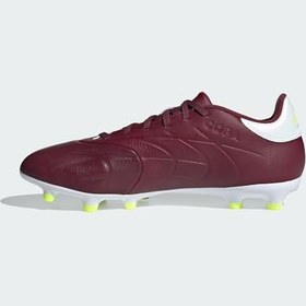 Resim adidas COPA PURE 2 LEAGUE FG 