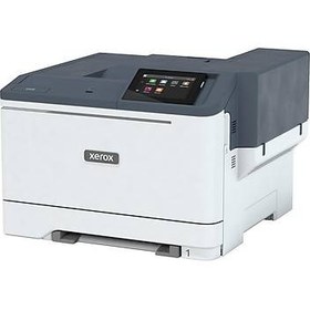 Resim XEROX XEROX C410V_DN DUPLEX A4 RENKLİ TEK FONKSİYONLU LAZER YAZICI 40 PPM 