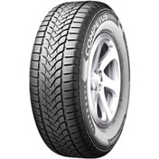 Resim 235/60R17 106H XL Competus Winter 2 + 