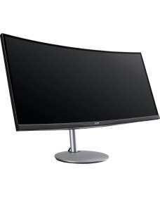 Resim Acer UM.CB2EE.023 CB342CUR Monitör 