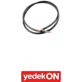 Resim 360 Amper Mig Torç Akım Kablosu 