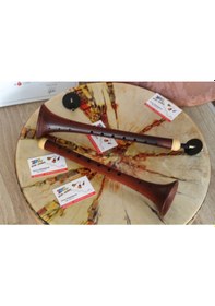 Resim Antep Zurnası Çağrı Ustadan Özel Yapım 