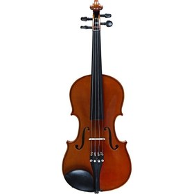 Resim Yamaha V5SA Keman (3/4) 