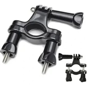 Resim Angeleye GP-001 Bisiklet Bağlantı Aparatı 