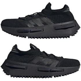 Resim NMD_S1 | adidas FZ6381 NMD_S1 Erkek Günlük Spor Ayakkabısı adidas FZ6381 NMD_S1 Erkek Günlük Spor Ayakkabısı