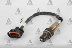 Resim Sensör Oksıjen Astra H / Agıla / Corsa C / Corsa D / Merıva A / T 