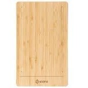 Resim VIEWSONIC WOODPAD7 PF1030 10" BAMBU GRAFİK TABLET 