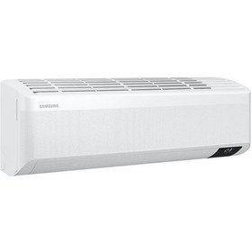 Resim Samsung Windfree 9 + 12 + 24 BTU + 10 kW Dış Ünite Duvar Tipi Multi Klima 