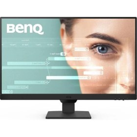 Resim Benq GW2790 27" IPS 1920X1080 5ms 100Hz 2xhdmı Dp mm Eye Care Monitör 