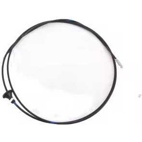 Resim Esse Otomotiv - Corolla 13-18 Kaput Açma Teli Imp5363012700 53630-12700 