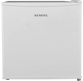 Resim Kumtel Hmb-50 Büro Tipi Mini Buzdolabı 