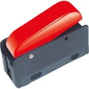 Resim Silter El Ütüsü İçin Siviç Sy Ms 4929 