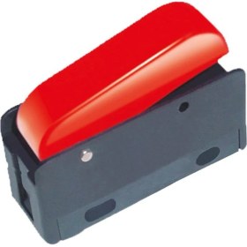 Resim Silter El Ütüsü İçin Siviç Sy Ms 4929 