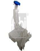 Resim FEBI BILSTEIN SİLECEK SU DEPOSU PASSAT 06>11 