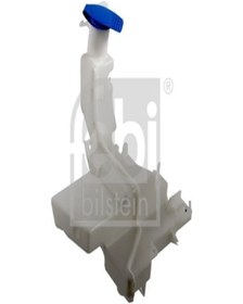 Resim FEBI BILSTEIN SİLECEK SU DEPOSU PASSAT 06>11 