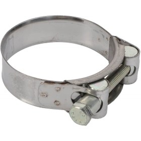 Resim AGCO Hortum Kelepçesi - Massey Ferguson | LA323125850 