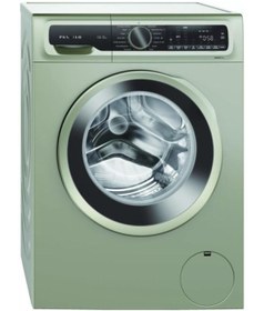 Resim Profilo CGA242XVTR A+++ 1200 Devir 9 kg Çamaşır Makinesi 
