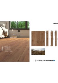 Resim Agt Parke Effect 8 mm Altay (1 PAKET=1,8336 M2 kapatır.) 