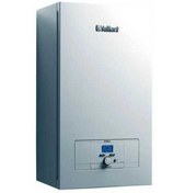 Resim VAILLANT eloBLOCK VE 9 8.600 kcal\u002Fh Sadece Isıtma 3 Fazlı Elektrikli Kombi 380V 