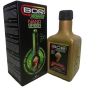 Resim Bor Power Nnt Ms250 Motor Yağ Katkısı Onarıcı 