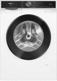 Resim Siemens WG64K2Z0TR 1400 Devir 11 KG Çamaşır Makinesi 