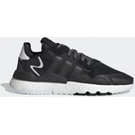 Resim adidas Erkek Günlük Spor Ayakkabı Ee6254 Nıte Jogger 