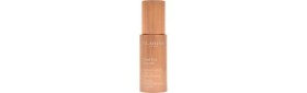 Resim Assess Store Firming Eye Cream 15 ml 1 Paket (1 x 1 Adet) 