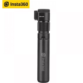 Resim INSTA360 BULLET TİME HANDLE CINGBTH/A 