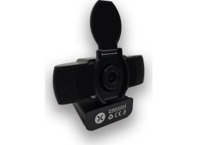 Resim Dexim DWK0004 V8B 1080P Webcam 