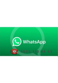 Resim Mitsubishi Lancer-Spacestar Triger Seti 1.3 16V-1.6 16V 527474208 