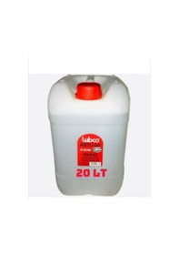 Resim Asitli Su Akü Asiti) 20 Kg(1lt-2lt-3lt-5lt-10lt Mevcut 