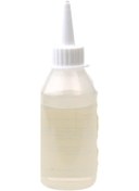 Resim NOVAHAVEN Sıvı Silikon 100 ml 