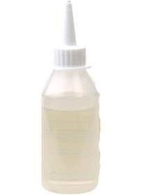 Resim NOVAHAVEN Sıvı Silikon 100 ml 