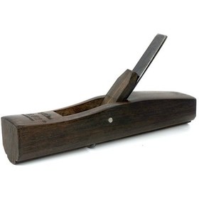 Resim Rox Wood Mujingfang Abanoz Rende 16 Mm Kanal Açma 160 Mm N11.208 