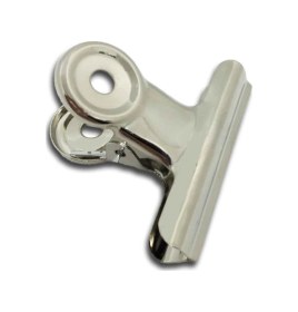 Resim Rubenıs Rbs-900-3 Metal Kıskaç 51 Mm 1 Adet 