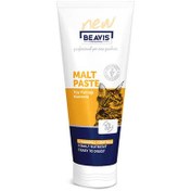Resim Beavis Kedi Malt Paste Tüy Yumağı Önleyici 85 ML 
