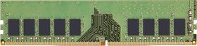 Resim Kingston KTD-PE432ES8/16G Ddr4 3200MT/S Ecc Bellek 