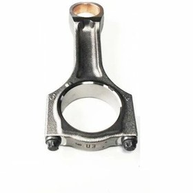 Resim Bmw F20 Kasa 116d N47 Motor Piston Kolu (Biyel Kol) Orjinal 11247807345 