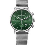 Resim Maurice Lacroix El1098ss006620-1 Erkek Kol Saati 