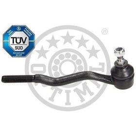 Resim Optımal G1-227 - Rot Bası Sag Sol Bmw E30 85 90 Z1 82 94 