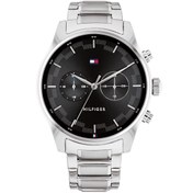 Resim Tommy Hilfiger Th1710419 Erkek Kol Saati 