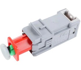 Resim Opel Vectra C Debriyaj Müşürü Fae Marka 6239120 