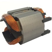 Resim MazZ 2470 Makita Tipi Yastık 